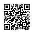 RainCrack全能转码王v2024.2.2绿色版-趣奇资源网-第11张图片