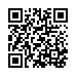 CrystalDiskMark v9.0.3正式版-趣奇资源网-第12张图片