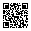 cFosSpeed 13.10.3005正式版-趣奇资源网-第11张图片