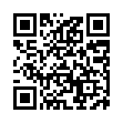 Flexible Renamer批量重命名v8.4-趣奇资源网-第11张图片