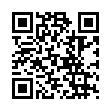 ShortGrab抖音批量去水印v1.0.3-趣奇资源网-第11张图片