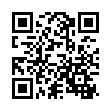 桌面快速启动 Lucy v1.8.6-趣奇资源网-第11张图片