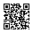 XHS-Downloader下载工具v1.7-趣奇资源网-第11张图片