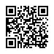 Wallhaven壁纸管理工具v4.4.7-趣奇资源网-第11张图片