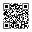 BoosterX FPS优化工具v2.2.4.3-趣奇资源网-第11张图片