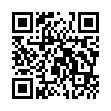 Xournal++手写笔记v1.3.4便携版-趣奇资源网-第11张图片