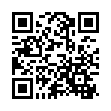 驱动总裁 v2.19.0.0单文件版-趣奇资源网-第11张图片