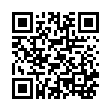 PC阿里旺旺v10.01.07C绿化版-趣奇资源网-第11张图片