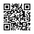 官媒报纸下载器v1.0.0单文件版-趣奇资源网-第11张图片