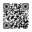 Autodesk AutoCAD 2027.1.0中文版-趣奇资源网-第11张图片