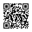 建行生活4月暖春有礼抽外卖券-趣奇资源网-第2张图片