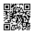 移动云盘组团领0.3~8元立减金-趣奇资源网-第2张图片