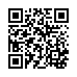 王者荣耀抽1.07~17.07元红包-趣奇资源网-第2张图片