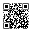 支付宝领1亓左右通用消费红包-趣奇资源网-第2张图片
