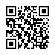 淘宝预售加购抽49999元红包-趣奇资源网-第2张图片