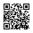 2025京东618节来啦！每天抽红包！-趣奇资源网-第2张图片
