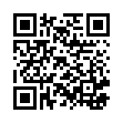 支付宝抽随机实体店通用红包-趣奇资源网-第2张图片