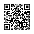 支付宝抽1.08~2.08元支付红包-趣奇资源网-第2张图片