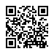 支付宝299积分兑1元通用红包-趣奇资源网-第2张图片
