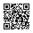 今日头条极速版新老用户领1元-趣奇资源网-第2张图片