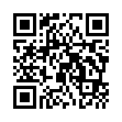 支付宝领3.5元通用消费红包-趣奇资源网-第2张图片