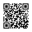 淘宝APP退订淘宝营销短信小技巧-趣奇资源网-第2张图片