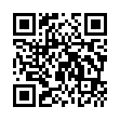 ChatGPT注册详细攻略指南-趣奇资源网-第2张图片