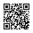 腾讯王卡组队得1~888亓话费-趣奇资源网-第2张图片