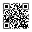 淘宝联通电信每天1冲2亓话费-趣奇资源网-第2张图片