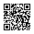 京东学生领取扫描全能王年卡-趣奇资源网-第2张图片