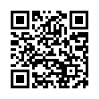 支付宝0.99元开B站大会员周卡-趣奇资源网-第2张图片