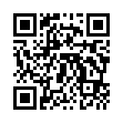 陈呵keyshot产品渲染第2期-趣奇资源网-第2张图片