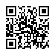 aiki007视觉设计实战班第6期-趣奇资源网-第2张图片