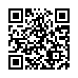y园糖第6期零基础AE动画课-趣奇资源网-第2张图片