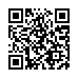 iPad设计建模课程第2期2024-趣奇资源网-第2张图片