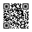 iPad古风氛围感头像绘画班2024-趣奇资源网-第2张图片