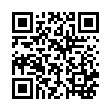 白老板iPad omad建模第18期-趣奇资源网-第2张图片