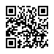 DeepSeek绘画小红书训练营-趣奇资源网-第2张图片
