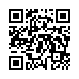 AIGC高级实战班一起学AI绘画-趣奇资源网-第2张图片