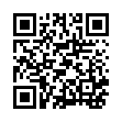 iPad插画零基础入门第13期课程-趣奇资源网-第2张图片