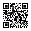 大斌平面设计实用综合班第1期-趣奇资源网-第2张图片