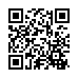 OpenCV图像处理案例实战教程-趣奇资源网-第2张图片