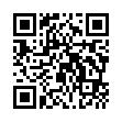 零基础ai插画就业实战班第20期-趣奇资源网-第2张图片