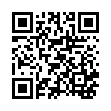 肥呱子AI矢量插画课第14期-趣奇资源网-第2张图片