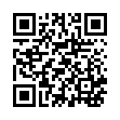 ichisaku日系Q版团练第2期课程-趣奇资源网-第2张图片