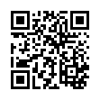 04月01日新闻早讯，每天60s读懂世界-趣奇资源网-第2张图片