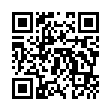 04月03日新闻早讯，每天60s读懂世界-趣奇资源网-第2张图片