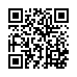 04月04日新闻早讯，每天60s读懂世界-趣奇资源网-第2张图片