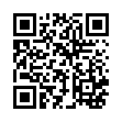 04月06日新闻早讯，每天60s读懂世界-趣奇资源网-第2张图片