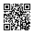 04月08日新闻早讯，每天60s读懂世界-趣奇资源网-第2张图片